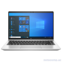 HP ProBook 640 G8  (250C4EA)